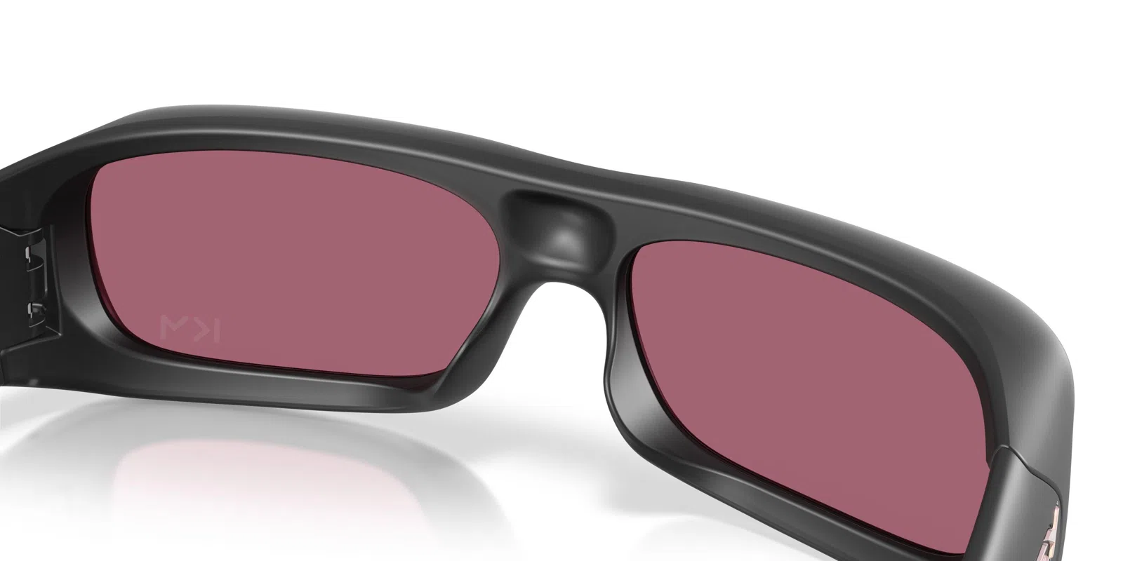 Oakley Permian 9520 Sunglasses - view 44